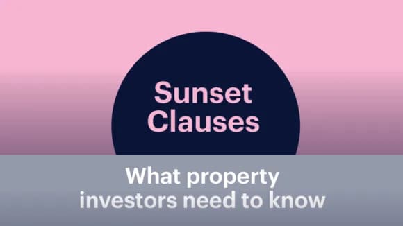 Sunset clause thumbnail V1 3