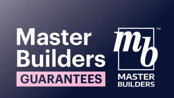 Master Builders