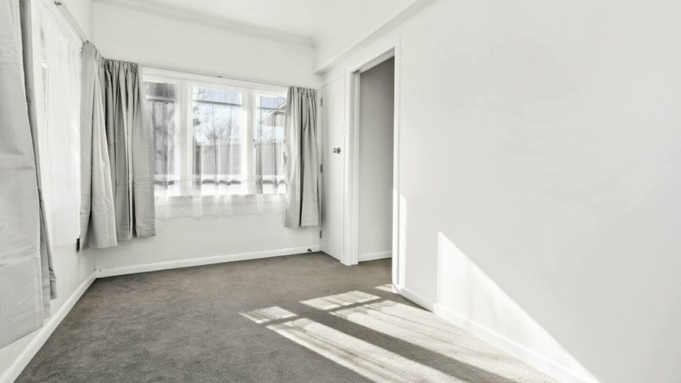 8 reno mistakes 002 min