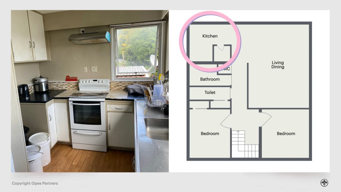 Add an Extra Bedroom Kain 003