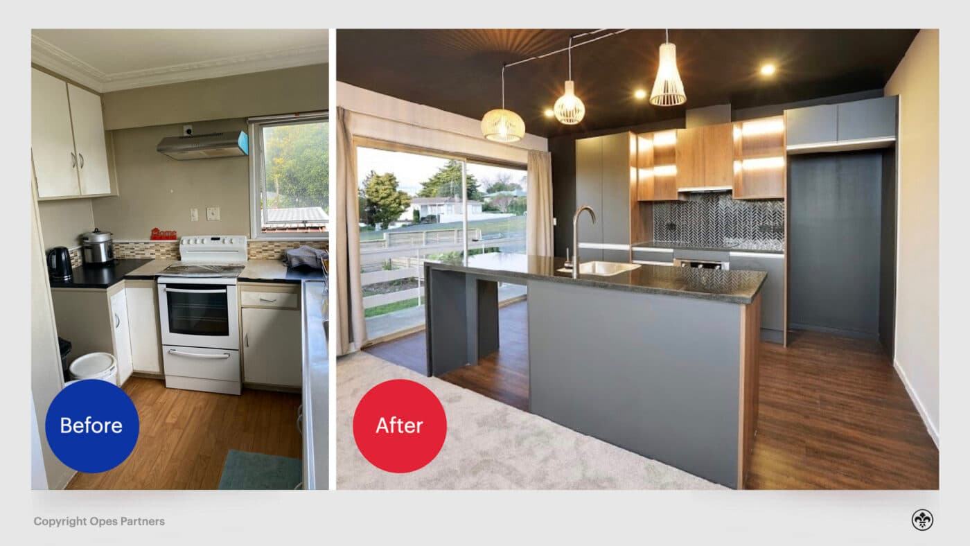 Add an Extra Bedroom Kain 004