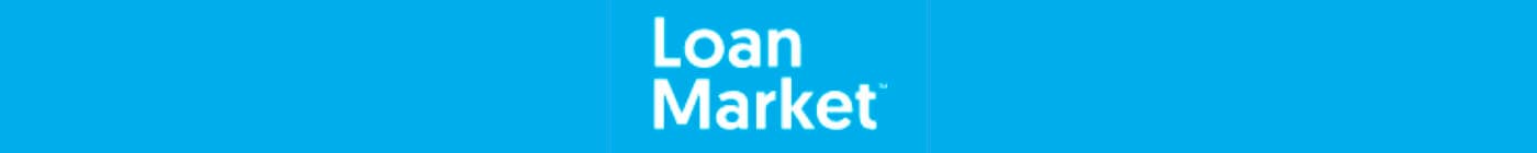 Loan Market