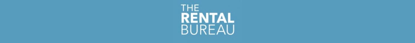 Rental Bureau