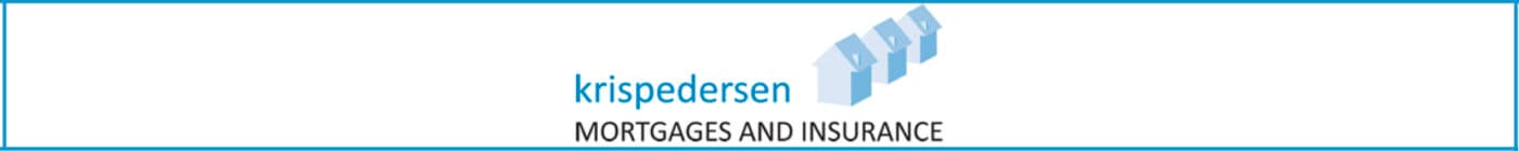 Kris Pedersen Mortgages