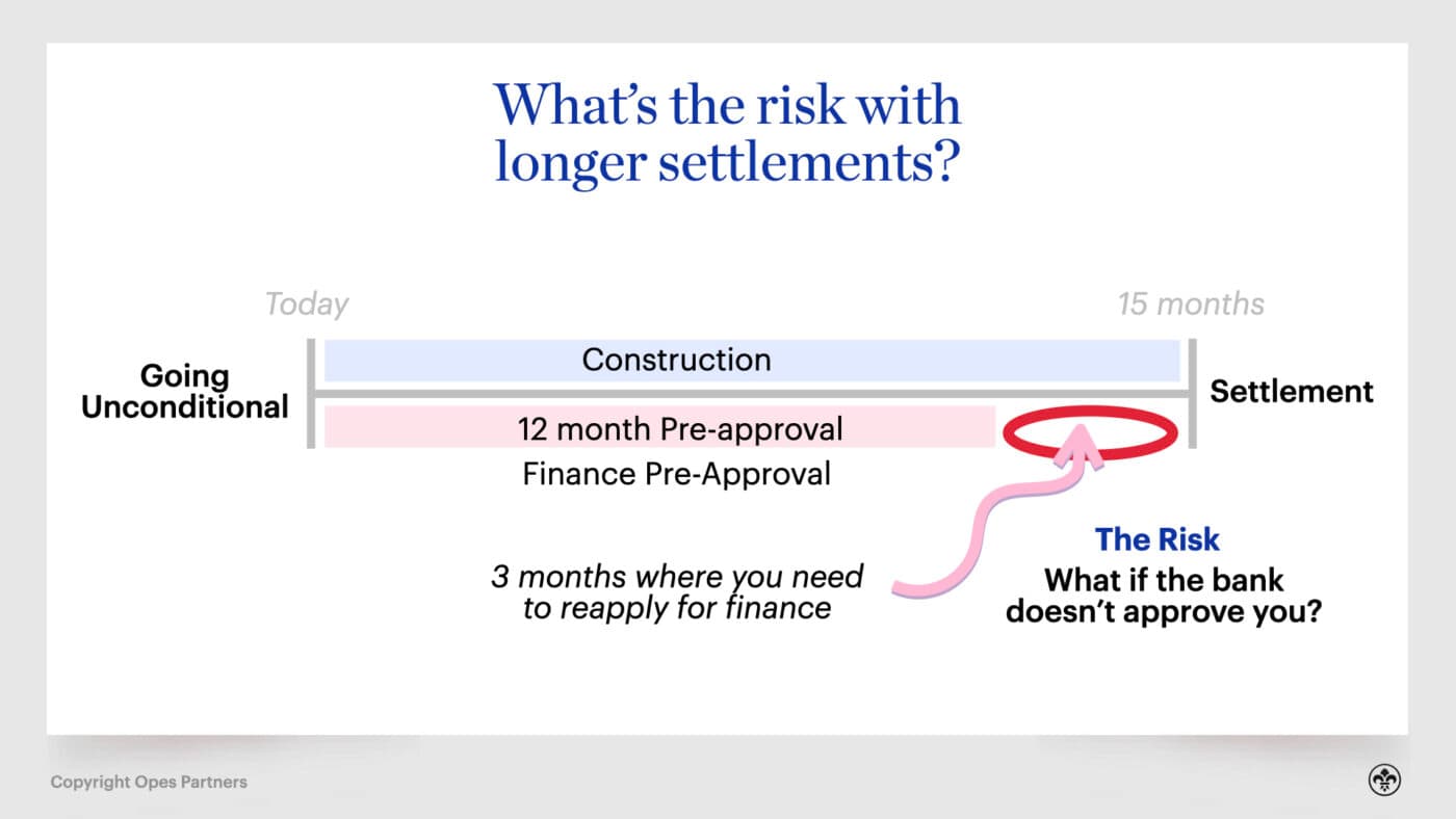 Longer Settlements Brief Kain 004