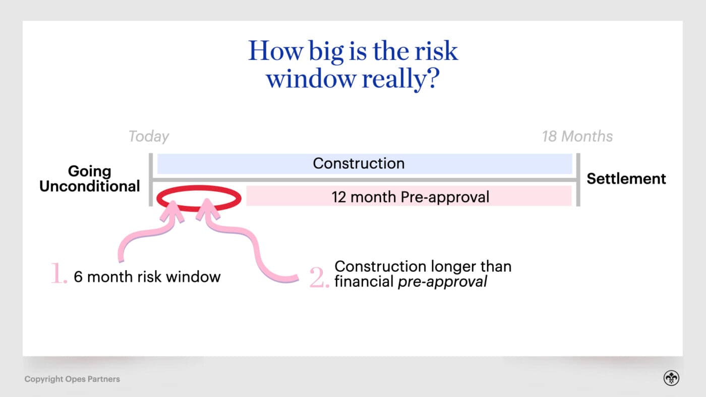 Longer Settlements Brief Kain 008