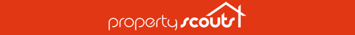 Property Scouts Property Management NZ