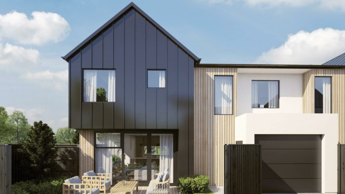 debt to income ratio