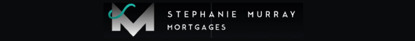 Well mortagge broker 001