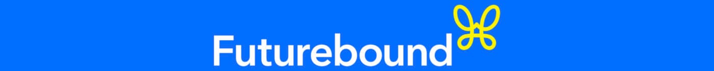 Well mortagge broker 005