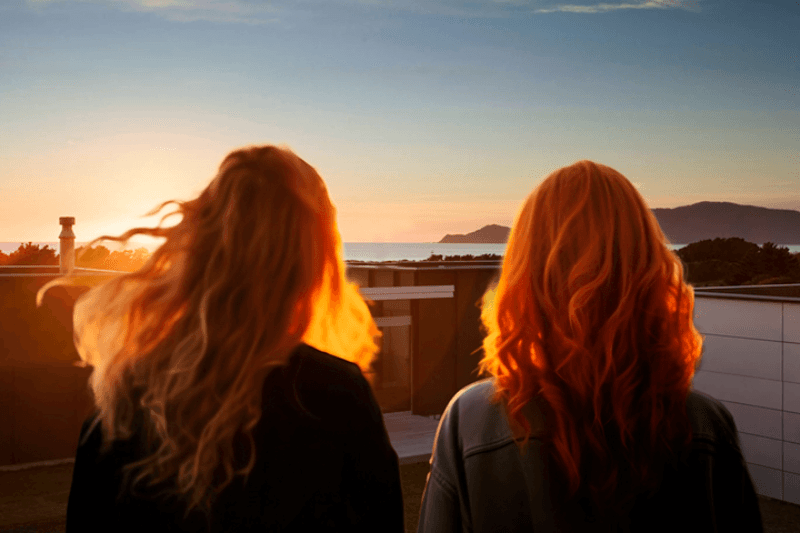 Microsoft Teams image 420